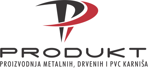 Produkt d.o.o.